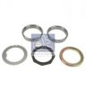 SCANI 204719S Repair Kit